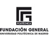 Fundación General de la UPM